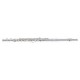 J.Michael PR-303CEH(WB)