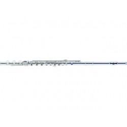 J.Michael FL-420SPO-H(W)