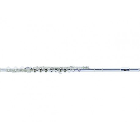 J.Michael FL-420SPO-H(W)