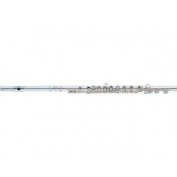 J.Michael FL-400SPO(W)
