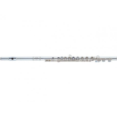 J.Michael FL-400SPO(W)
