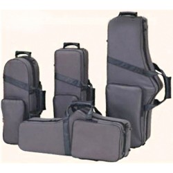 J.Michael CTN900
