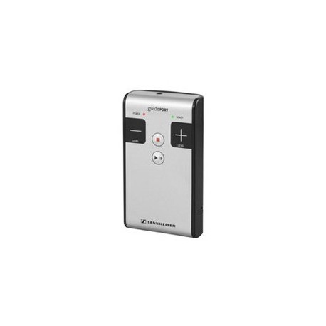 SENNHEISER GP EK 3202-4-1