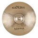 ISTANBUL RR21