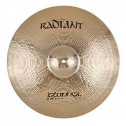 ISTANBUL RR21