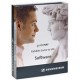 SENNHEISER GP SYS