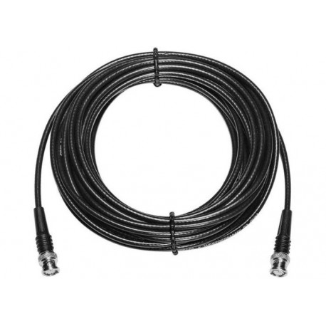 SENNHEISER GZL 1019-A5