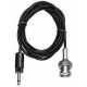 SENNHEISER GZL 234-A1