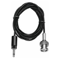 SENNHEISER GZL 234-A1