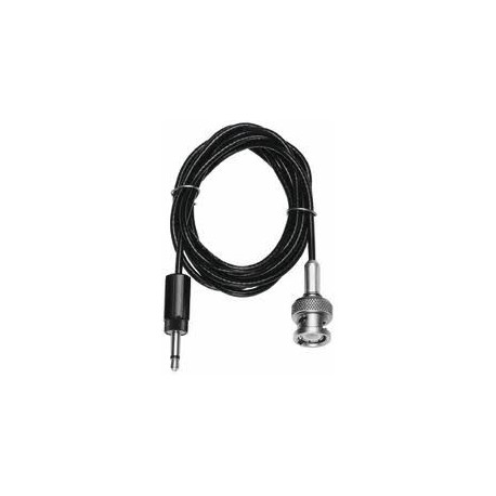 SENNHEISER GZL 234-A1