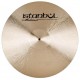 ISTANBUL RR20
