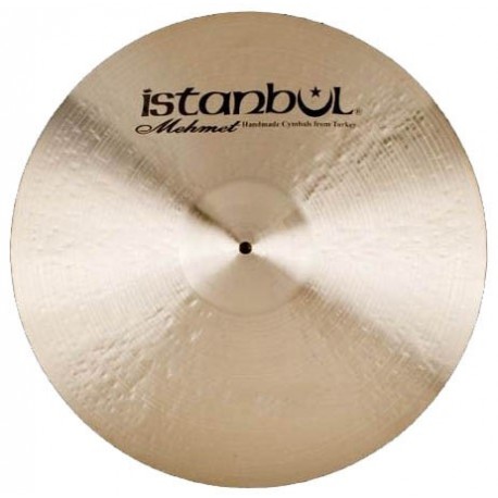 ISTANBUL RR20