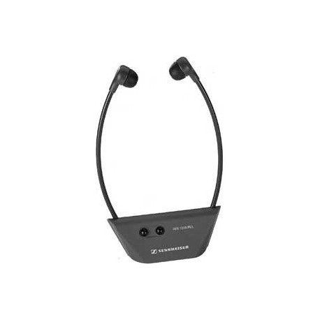 SENNHEISER HDI 1029-PLL8