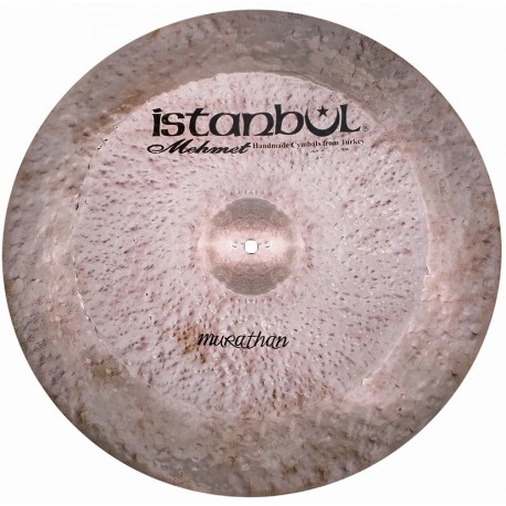 ISTANBUL RM-CH18