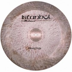ISTANBUL RM-CH19