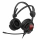 SENNHEISER HME 26