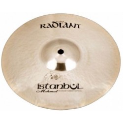 ISTANBUL R-SP10
