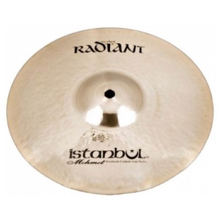 ISTANBUL R-SP10