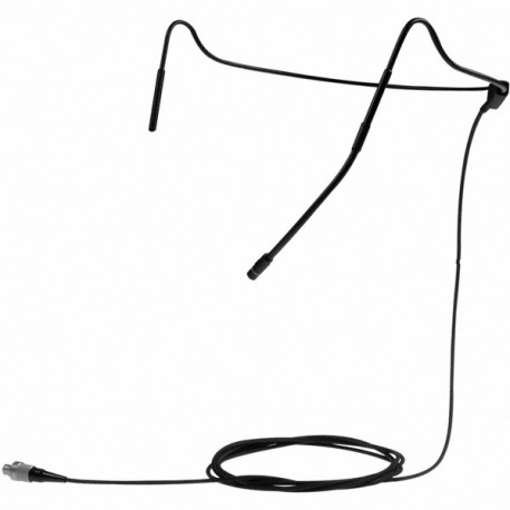 SENNHEISER HS 2-1