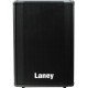 Laney CT15