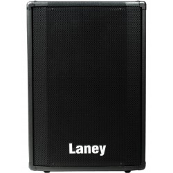 Laney CT15