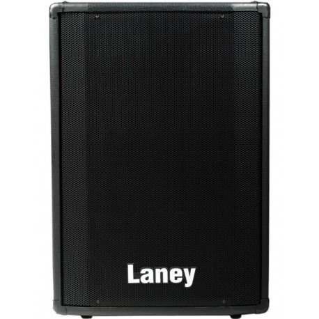 Laney CT15