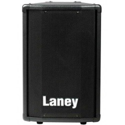 Laney CT12