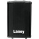 Laney CT10
