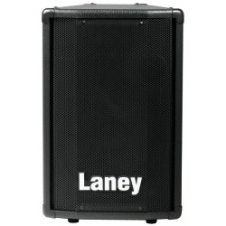 Laney CT10