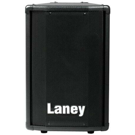 Laney CT10