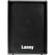 Laney CS115