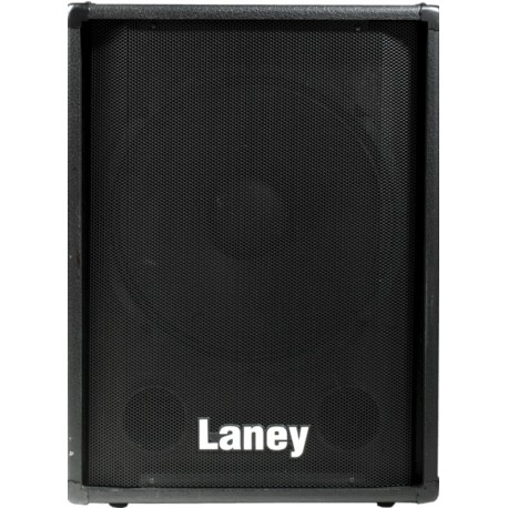 Laney CS115