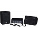 Laney CDPA2