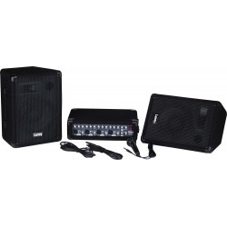 Laney CDPA2