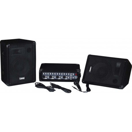 Laney CDPA2