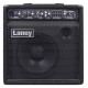 LANEY AH80