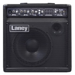 LANEY AH80