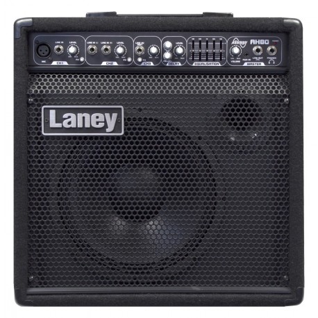 LANEY AH80