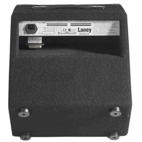 Laney AH50