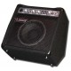 LANEY AH40