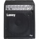 Laney AH200