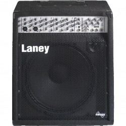 Laney AH200