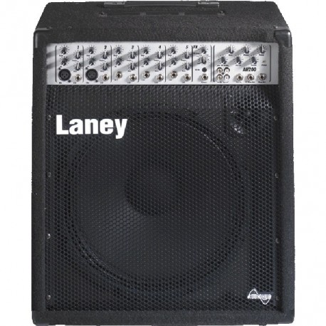 Laney AH200