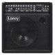 Laney AH150