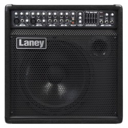 Laney AH150