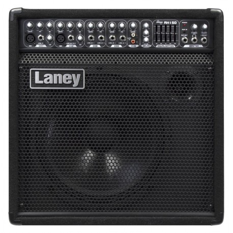 Laney AH150