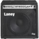 Laney AH100
