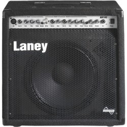 Laney AH100
