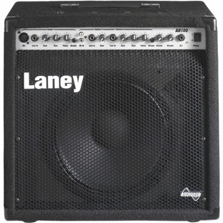 Laney AH100