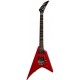 KRAMER KV44RMBSR1 (S440S Red Metallic)